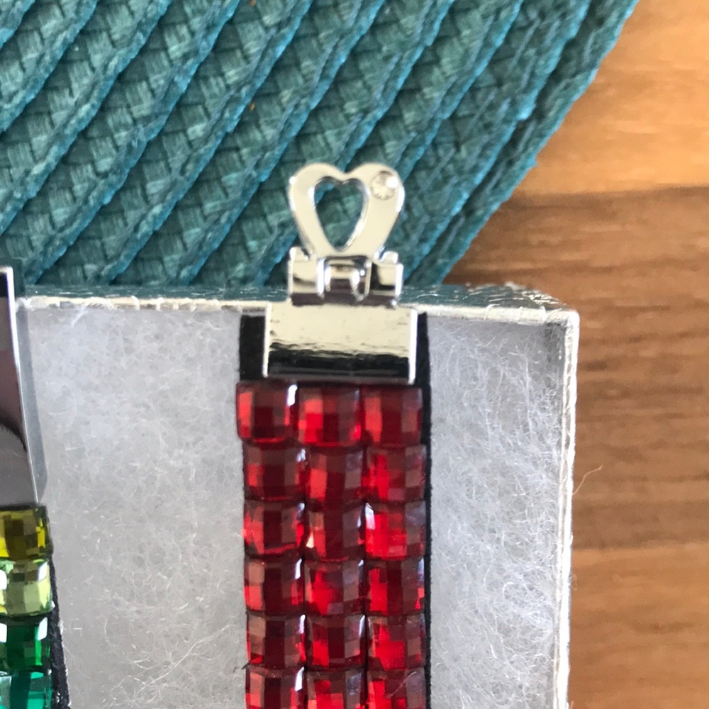 Fun Bracelets - Picture 2 of 2